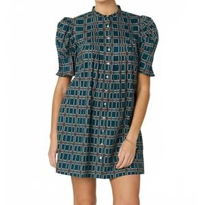 knitted pleated midi dress Knitted Pleated Midi Dress – The Alley Online